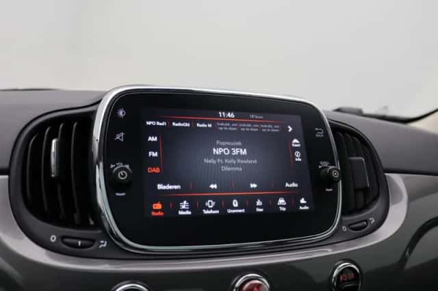 Fiat 500 (2017) thumbnail 26