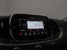 Fiat 500 (2017) thumbnail 31