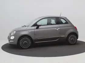 Fiat 500 (2017) thumbnail 9