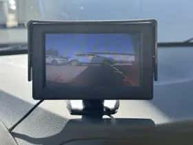 Hyundai i10 (2014) thumbnail 21