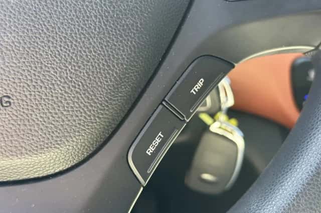 Hyundai i10 (2014) thumbnail 31
