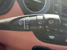 Hyundai i10 (2014) thumbnail 31