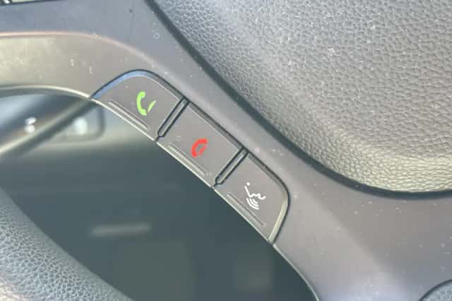 Hyundai i10 (2014) thumbnail 32