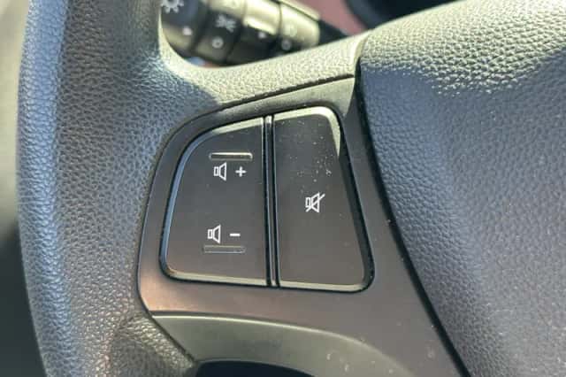 Hyundai i10 (2014) thumbnail 33