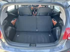 Hyundai i10 (2014) thumbnail 39