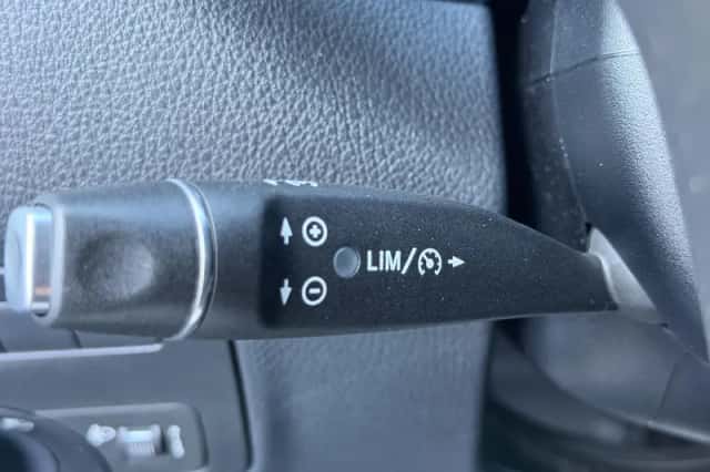 Mercedes-Benz Vito (2019) thumbnail 12
