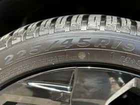 Nissan Juke (2024) thumbnail 39
