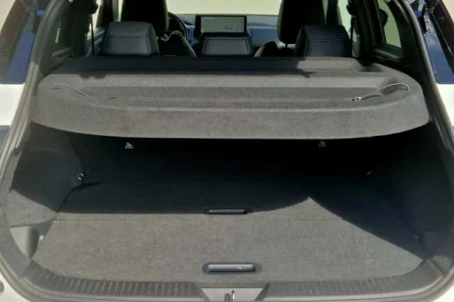 Nissan Qashqai (2024) thumbnail 21
