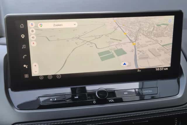 Nissan Qashqai (2024) thumbnail 24