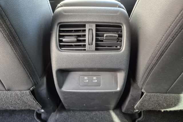 Nissan Qashqai (2024) thumbnail 31