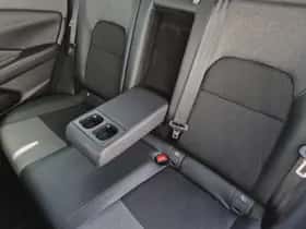 Nissan Qashqai (2024) thumbnail 33