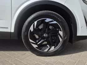 Nissan Qashqai (2024) thumbnail 37