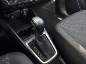 Suzuki Swift (2022) thumbnail 22