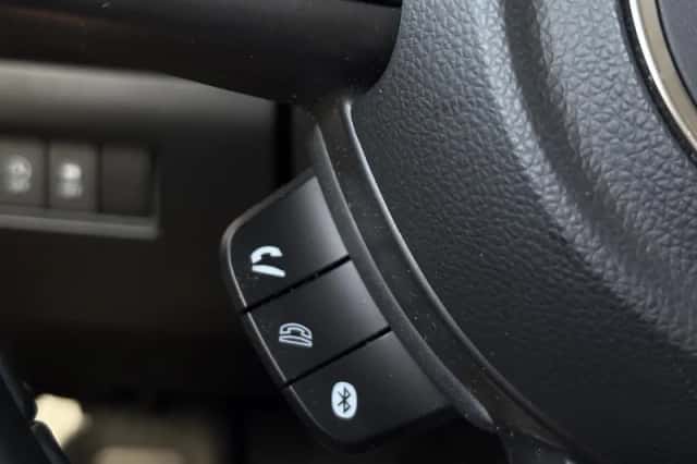 Suzuki Swift (2022) thumbnail 28