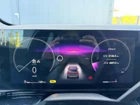 Renault Austral (2022) thumbnail 21