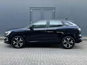 Renault Austral (2022) thumbnail 10