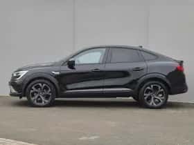 Renault Arkana (2023) thumbnail 15