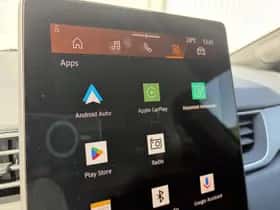 Renault Symbioz (2025) thumbnail 5