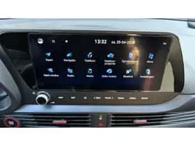 Hyundai i20 (2025) thumbnail 44