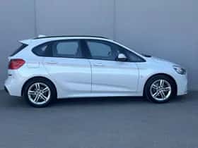BMW 2-Serie (2017) thumbnail 20