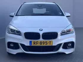 BMW 2-Serie (2017) thumbnail 27