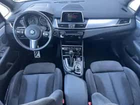 BMW 2-Serie (2017) thumbnail 5