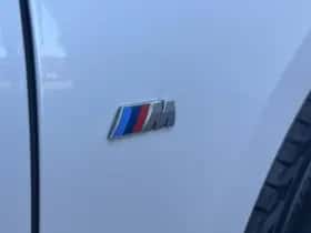 BMW 2-Serie (2017) thumbnail 49