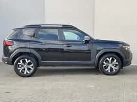 Dacia Duster (2025) thumbnail 14