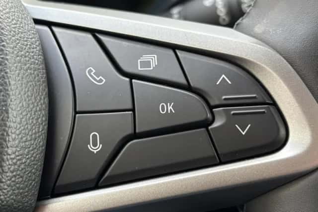 Dacia Duster (2025) thumbnail 17