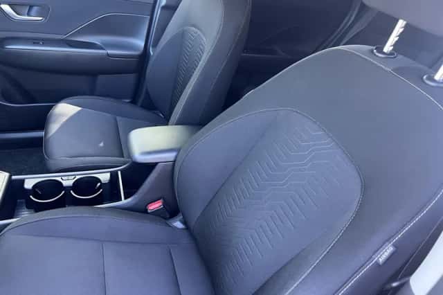 Hyundai Kona (2023) thumbnail 19