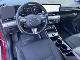 Hyundai Kona (2023) thumbnail 21