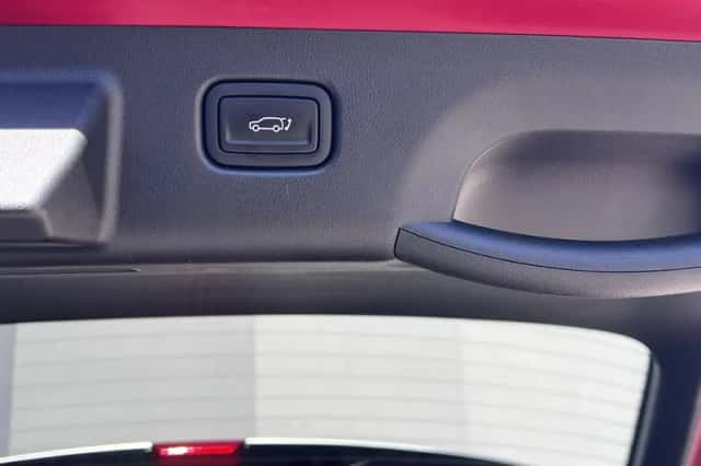 Hyundai Kona (2023) thumbnail 22