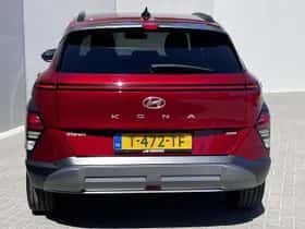 Hyundai Kona (2023) thumbnail 24