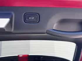 Hyundai Kona (2023) thumbnail 25