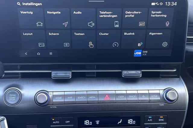 Hyundai Kona (2023) thumbnail 32