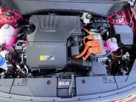 Hyundai Kona (2023) thumbnail 48