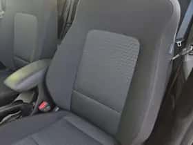 Hyundai i20 (2023) thumbnail 23