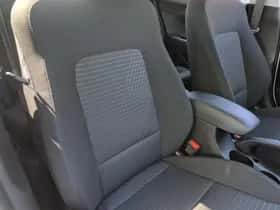 Hyundai i20 (2023) thumbnail 29