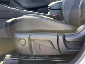 Nissan Qashqai (2024) thumbnail 13