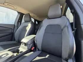 Nissan Qashqai (2024) thumbnail 14