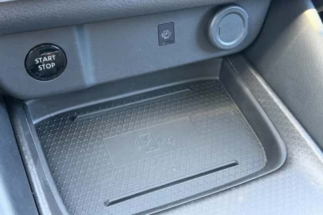 Nissan Qashqai (2024) thumbnail 23