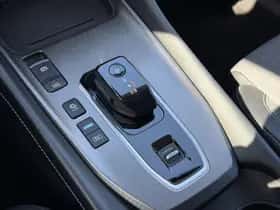 Nissan Qashqai (2024) thumbnail 27
