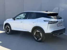 Nissan Qashqai (2024) thumbnail 31