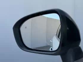 Nissan Qashqai (2024) thumbnail 36