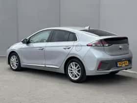 Hyundai Ioniq (2020) thumbnail 21