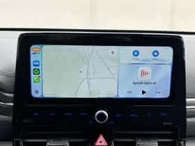 Hyundai Ioniq (2020) thumbnail 38