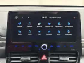 Hyundai Ioniq (2020) thumbnail 42