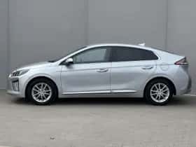 Hyundai Ioniq (2020) thumbnail 9