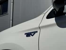 Mitsubishi Outlander (2021) thumbnail 43