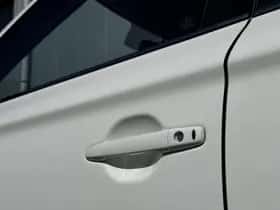 Mitsubishi Outlander (2021) thumbnail 44